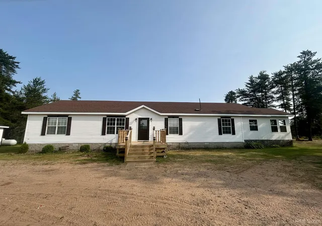 64th image of 19685 County Road Cg Road, Ishpeming, MI 49849 | MLS# 50218288