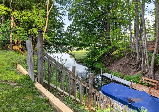 Photo 29 of Sale Pending at 2183 N White Birch Dr, Mears, MI 49436 | MLS# 70551715 | Listing updated on 2026-08-30