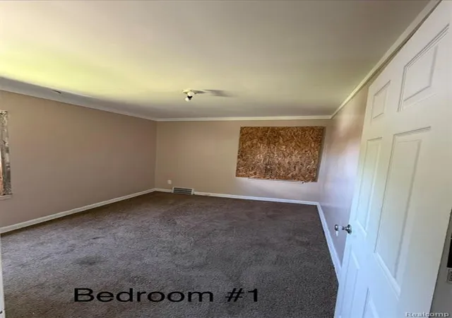 Photo 3 of Sale Pending at 19326 Rogge St, Detroit, MI 48234 3027 | MLS# 61001078 | Listing updated on 2026-09-12