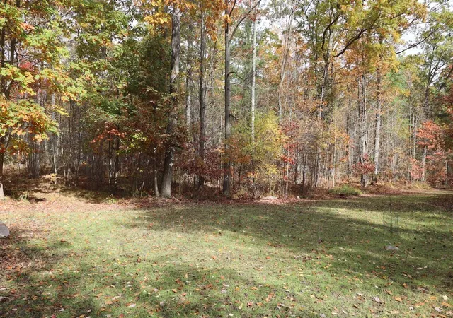 4th image of 1547 N Harrison Ave, Harrison, MI 48625 | MLS# 70507461