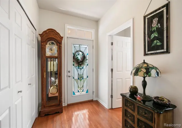 Photo 3 of Single family home for sale at 7180 Chandler Dr, Belleville, MI 48111 | MLS# 61013914 | Listing updated on 2026-08-14