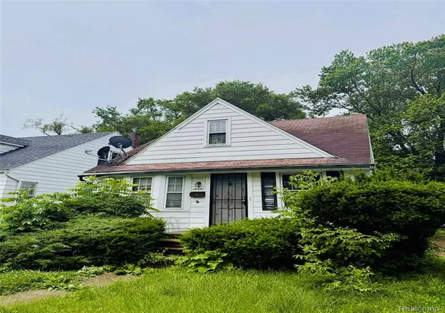 1st image of 18241 Kentfield St, Detroit, MI 48219 | MLS# 60950528