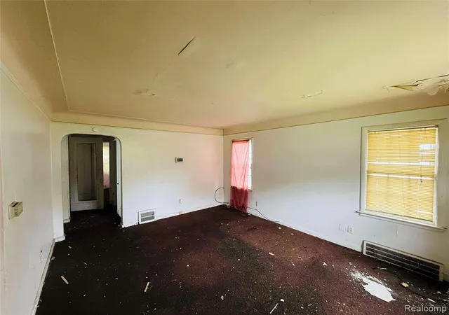 5th image of 18241 Kentfield St, Detroit, MI 48219 | MLS# 60950528
