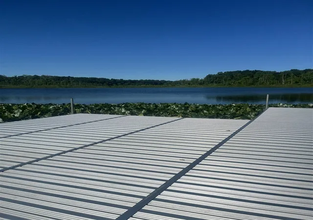 3rd image of 64778 Union Rd, Cassopolis, MI 49031 | MLS# 70532344