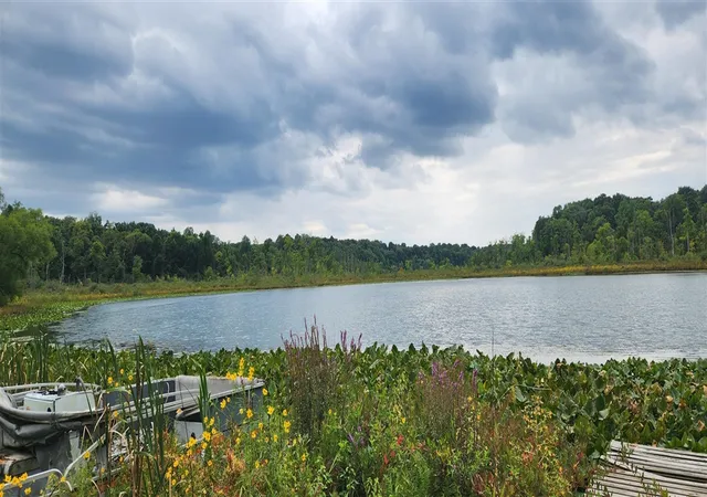 4th image of 64778 Union Rd, Cassopolis, MI 49031 | MLS# 70532344