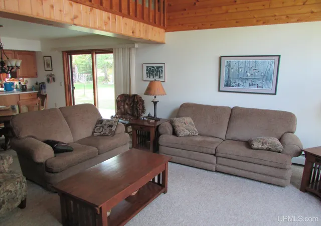 Homes for sale in Skanee, MI | 20517 Park Road Road, Skanee, MI 49962 | MLS# 50178490