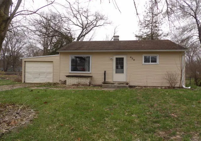 Photo 1 of Single family home for sale at 659 Stephanie St, Battle Creek, MI 49017 | MLS# 70544657 | Listing updated on 2026-09-09