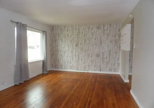 Photo 3 of Single family home for sale at 659 Stephanie St, Battle Creek, MI 49017 | MLS# 70544657 | Listing updated on 2026-09-09