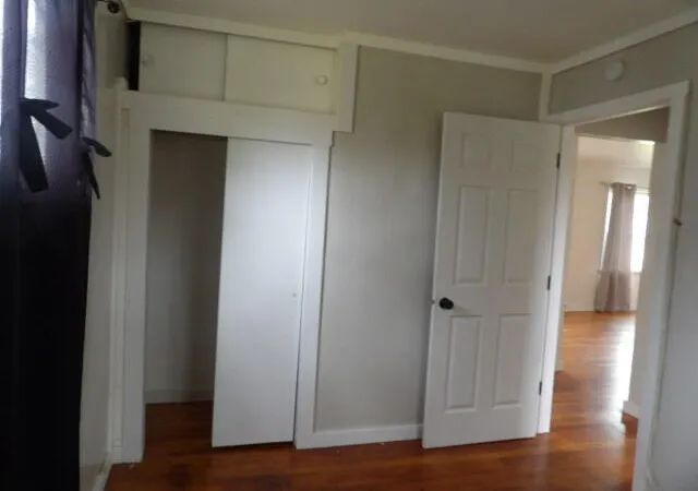 Photo 4 of Single family home for sale at 659 Stephanie St, Battle Creek, MI 49017 | MLS# 70544657 | Listing updated on 2026-09-09