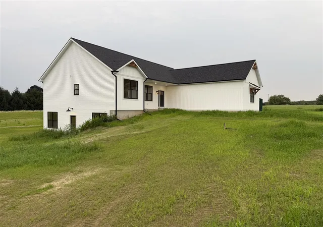 1st image of 1350 Riggle Rd, Saranac, MI 48881 | MLS# 70542749