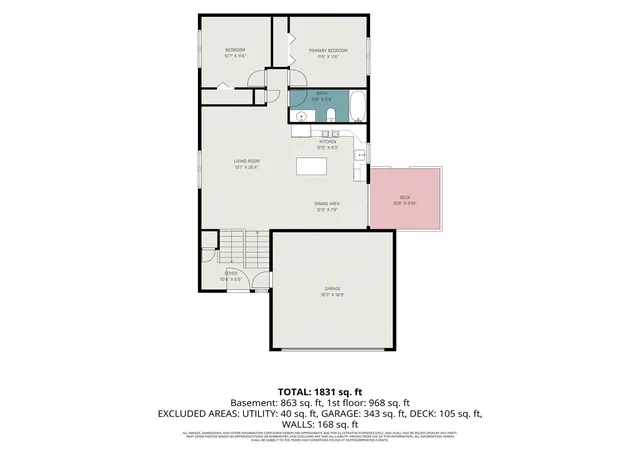 Homes for sale in Caledonia, MI | 4558 Green Meadow Dr, Caledonia, MI 49316 | MLS# 70539906