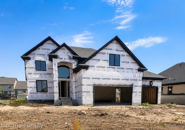 Photo 14 of Single family home for sale at 29745 Red Fox Ln, New Baltimore, MI 48047 | MLS# 60983785 | Listing updated on 2026-07-07