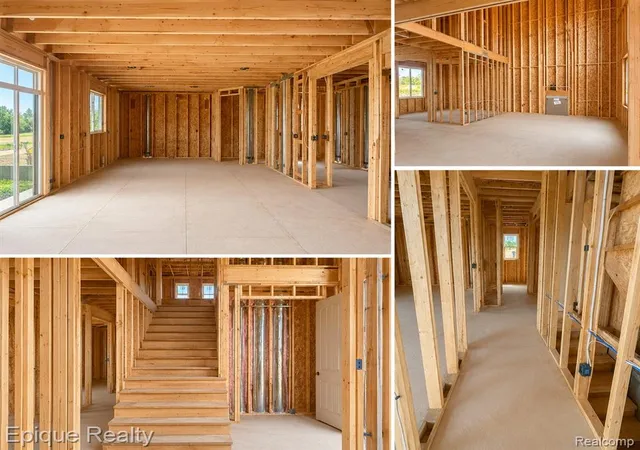 Photo 5 of Single family home for sale at 29745 Red Fox Ln, New Baltimore, MI 48047 | MLS# 60983785 | Listing updated on 2026-07-07