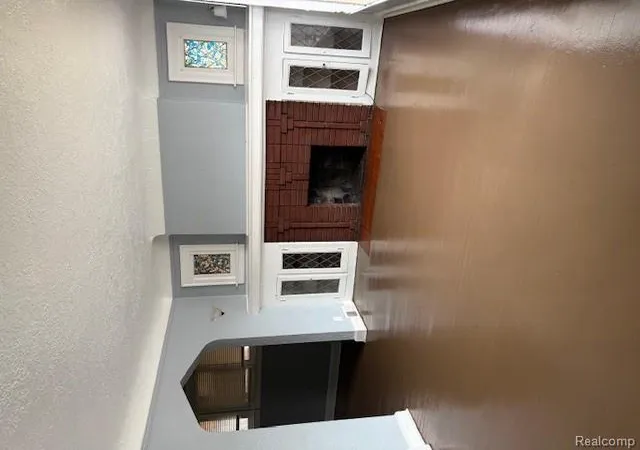 Photo 1 of Multi family home for sale at 15920-22 Turner St, Detroit, MI 48238 1274 | MLS# 61012434 | Listing updated on 2026-09-15