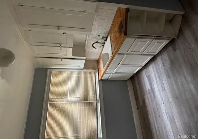 Photo 3 of Multi family home for sale at 15920-22 Turner St, Detroit, MI 48238 1274 | MLS# 61012434 | Listing updated on 2026-09-15