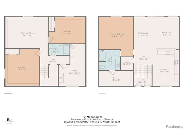 Homes for sale in Swartz Creek, MI | 4469 Soya Ave, Swartz Creek, MI 48473 | MLS# 61006725