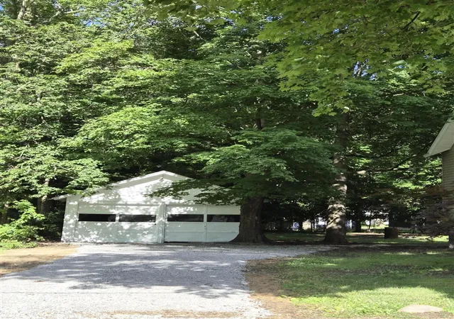 Homes for sale in Three Rivers, MI | 317 N Grant Ave, Three Rivers, MI 49093 | MLS# 70541044