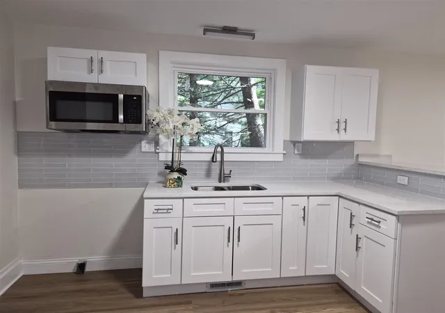 5th image of 317 N Grant Ave, Three Rivers, MI 49093 | MLS# 70541044