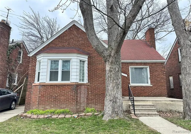 Homes for sale in Detroit, MI | 10313 Mckinney St, Detroit, MI 48224 | MLS# 60983095