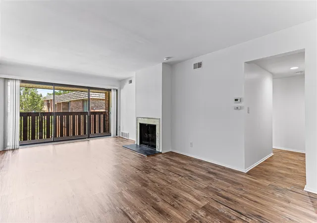 Photo 3 of Condo for sale at 2126 Pauline Blvd #301, Ann Arbor, MI 48103 | MLS# 70553997 | Listing updated on 2026-08-25