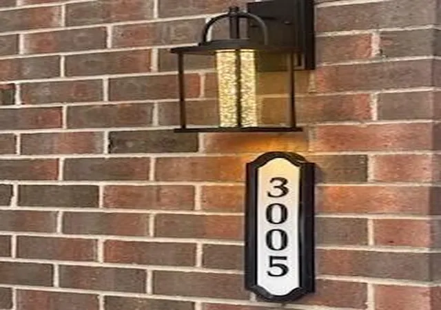 Photo 2 of Condo for sale at 3005 Chapshire Dr, Grand Rapids, MI 49546 | MLS# 70508956 | Listing updated on 2026-08-12
