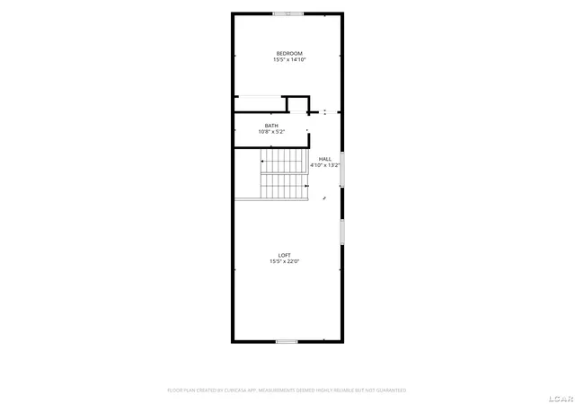 51st image of 4338 Rolling Meadow Ln, Ypsilanti, MI 48197 | MLS# 50219161