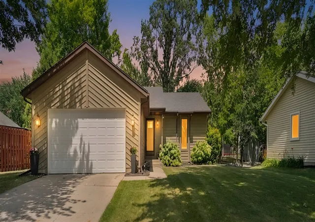 Photo 2 of Sale Pending at 4583 Sutton Pl, Grandville, MI 49418 | MLS# 70549502 | Listing updated on 2026-09-05