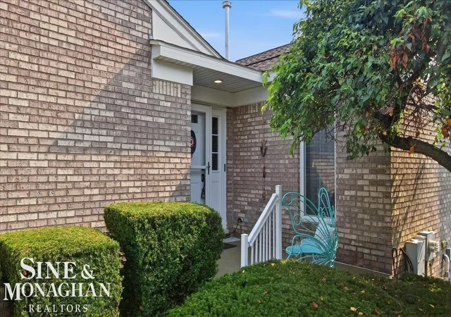 Photo 2 of Condo for sale at 1935 River Rd #21, Saint Clair, MI 48079 | MLS# 50218685 | Listing updated on 2026-08-28
