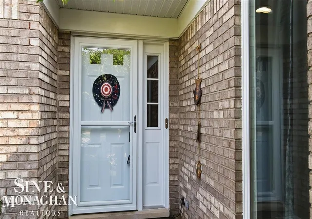 Photo 3 of Condo for sale at 1935 River Rd #21, Saint Clair, MI 48079 | MLS# 50218685 | Listing updated on 2026-08-28