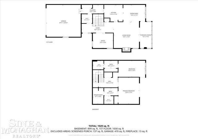 Photo 57 of Condo for sale at 1935 River Rd #21, Saint Clair, MI 48079 | MLS# 50218685 | Listing updated on 2026-08-28