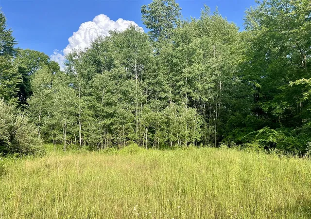 Photo 3 of Sale Pending at 1143 38th St, Allegan, MI 49010 | MLS# 70482105 | Listing updated on 2025-10-31