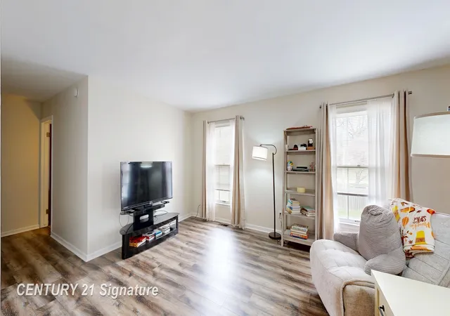 Homes for sale in Flushing, MI | 2148 Painted Post Dr, Flushing, MI 48433 | MLS# 50207489