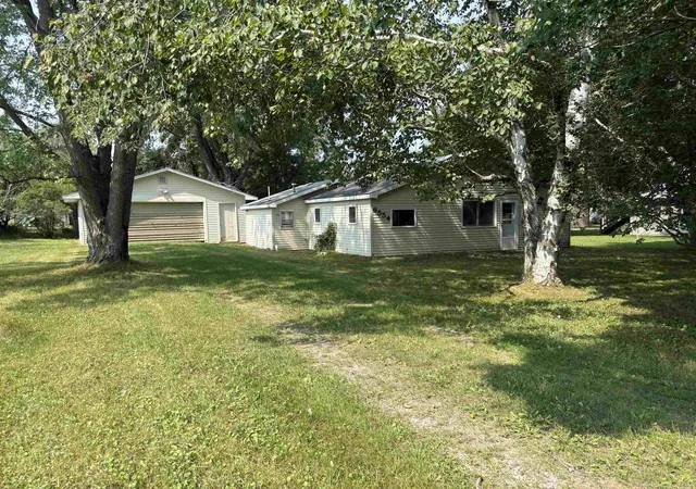 2nd image of 6554 Bear Lake Dr, Lake, MI 48632 | MLS# 80072492
