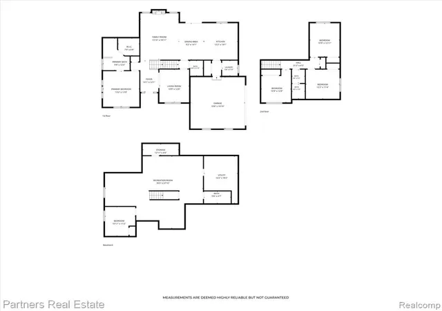 60th image of 5127 Clyde Rd, Howell, MI 48855 | MLS# 61016153