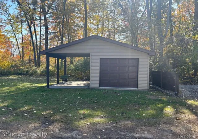 Photo 2 of Single family home for sale at 13649 Pardee Rd, Taylor, MI 48180 | MLS# 60980289 | Listing updated on 2026-09-15