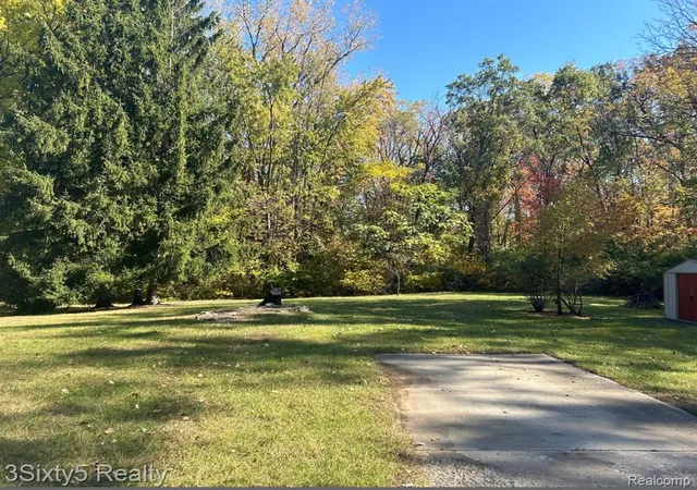 Photo 3 of Single family home for sale at 13649 Pardee Rd, Taylor, MI 48180 | MLS# 60980289 | Listing updated on 2026-09-15
