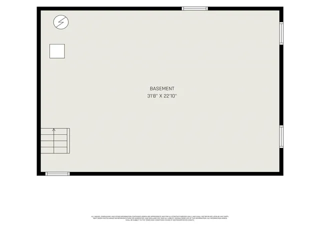 Homes for sale in Norton Shores, MI | 1915 Shorewood Dr, Norton Shores, MI 49441 | MLS# 70541613