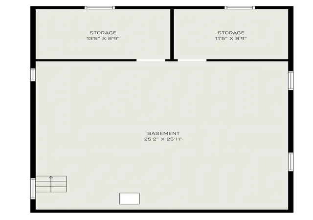 Homes for sale in Grand Rapids, MI | 1038 Widdicomb Ave, Grand Rapids, MI 49504 | MLS# 70541909