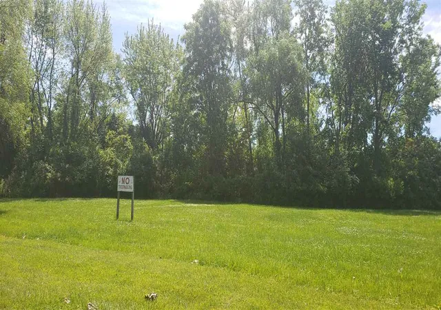 4th image of 4490 W Lennon Rd, Flint, MI 48507 | MLS# 50178158