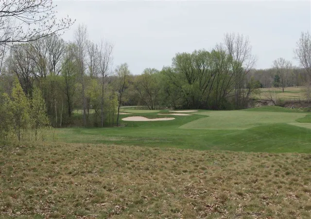 Photo 4 of Land for sale at Lot 10 Whitetail Trl, Mount Pleasant, MI 48858 | MLS# 70102184 | Listing updated on 2026-04-27