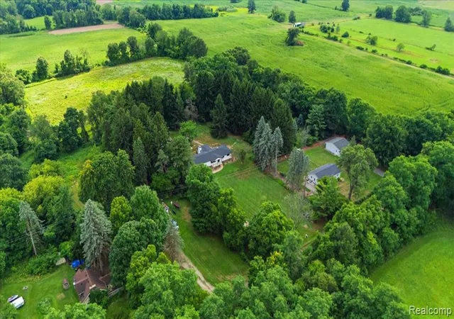 49th image of 3643 Noble Rd, Oxford, MI 48370 | MLS# 61015314