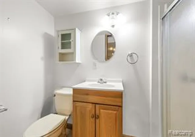 Homes for sale in Westland, MI | 30853 Steinhauer St, Westland, MI 48186 | MLS# 61009578