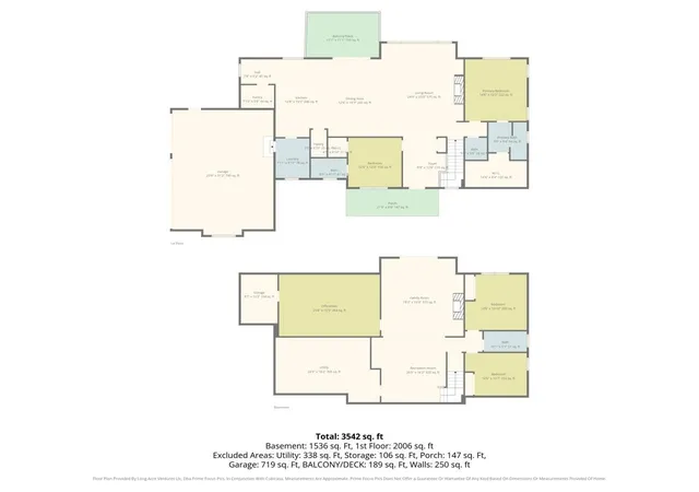 51st image of 10660 Kissing Ridge Dr, Lowell, MI 49331 | MLS# 70519620
