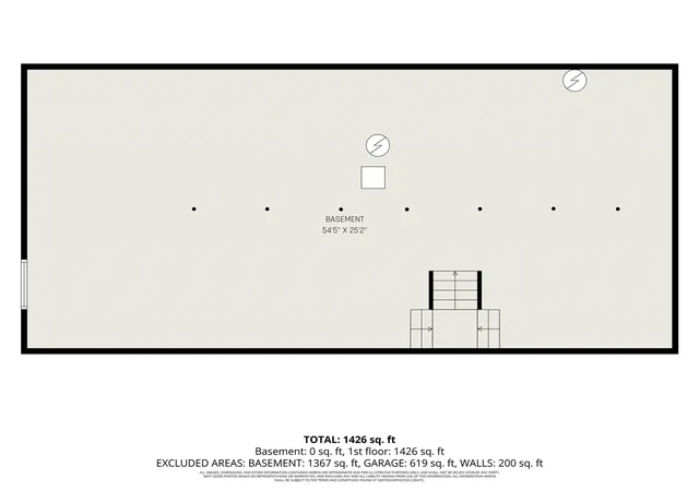 Homes for sale in East Leroy, MI | 10455 4 Mile Rd, East Leroy, MI 49051 | MLS# 70538619