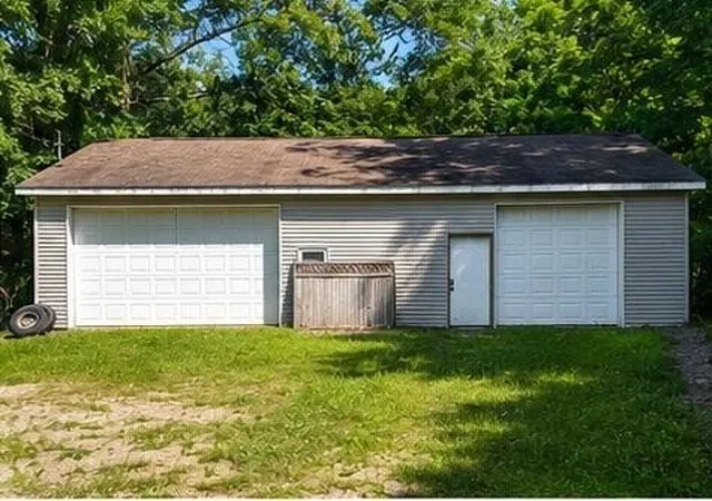 Photo 3 of Sale Pending at 2011 W Quimby Rd, Hastings, MI 49058 | MLS# 70555100 | Listing updated on 2026-08-31