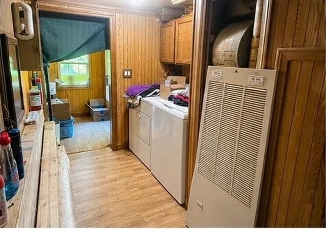 Photo 3 of Sale Pending at 2011 W Quimby Rd, Hastings, MI 49058 | MLS# 70555100 | Listing updated on 2026-08-31