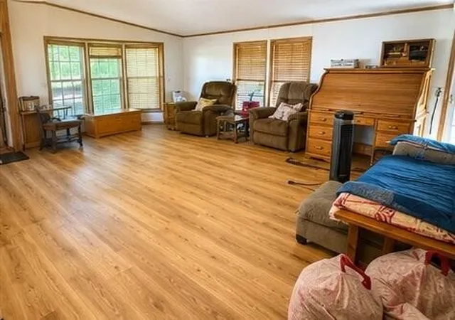 Photo 4 of Sale Pending at 2011 W Quimby Rd, Hastings, MI 49058 | MLS# 70555100 | Listing updated on 2026-08-31