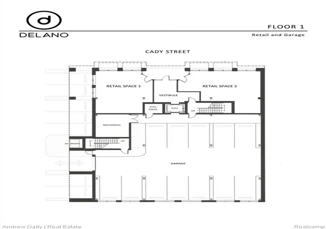 Homes for sale in Northville, MI | 120 E Cady St, Northville, MI 48167 | MLS# 60354269