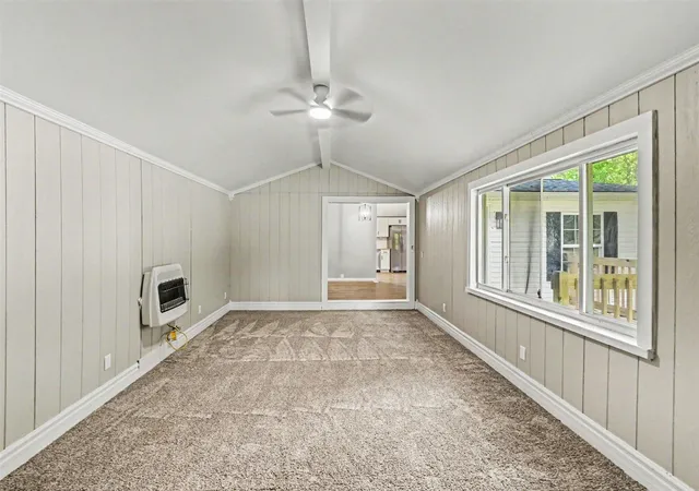 Homes for sale in Charlotte, MI | 2795 S Bradley Rd, Charlotte, MI 48813 | MLS# 70535105