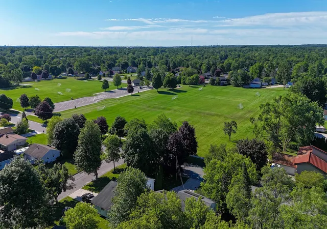 Homes for sale in Mount Pleasant, MI | 1712 Elm St, Mount Pleasant, MI 48858 | MLS# 80070090